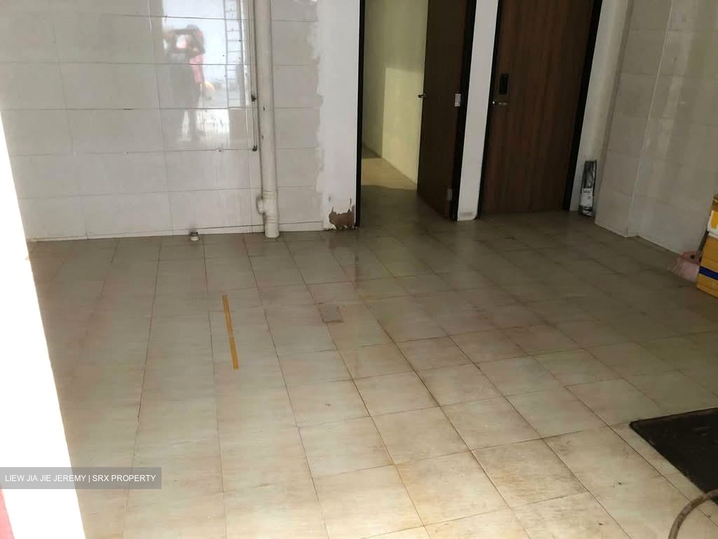 Petain Rd/ Tyrwhitt Road Conservation Area (D8), Shop House #547890801